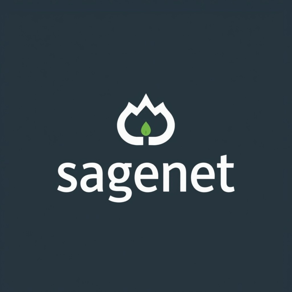 Sagenet
